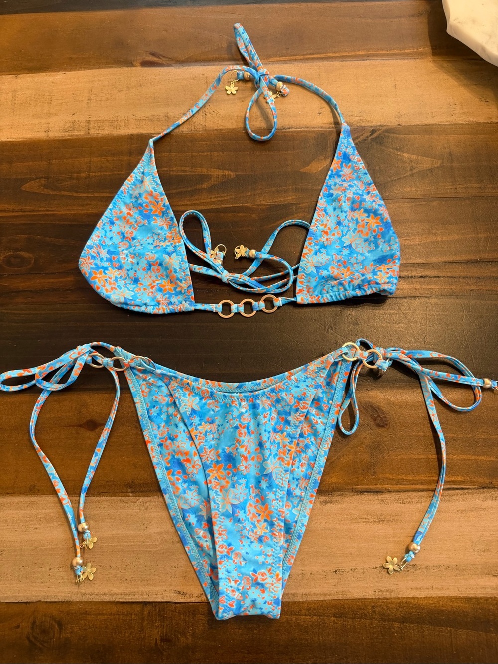 Kulani Kinis Cream Soda